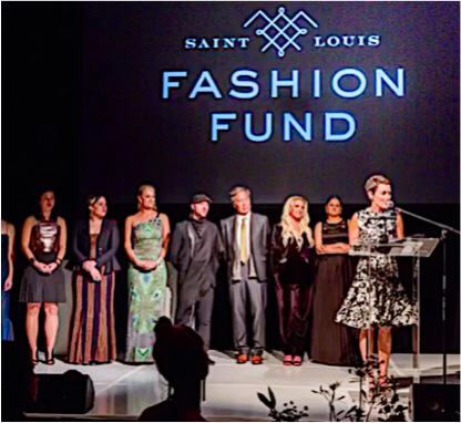 Evntiv Helps New Fashion Incubator Launch in St. Louis