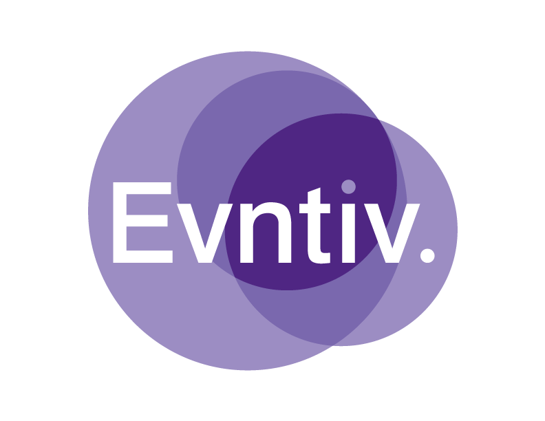 Evntiv